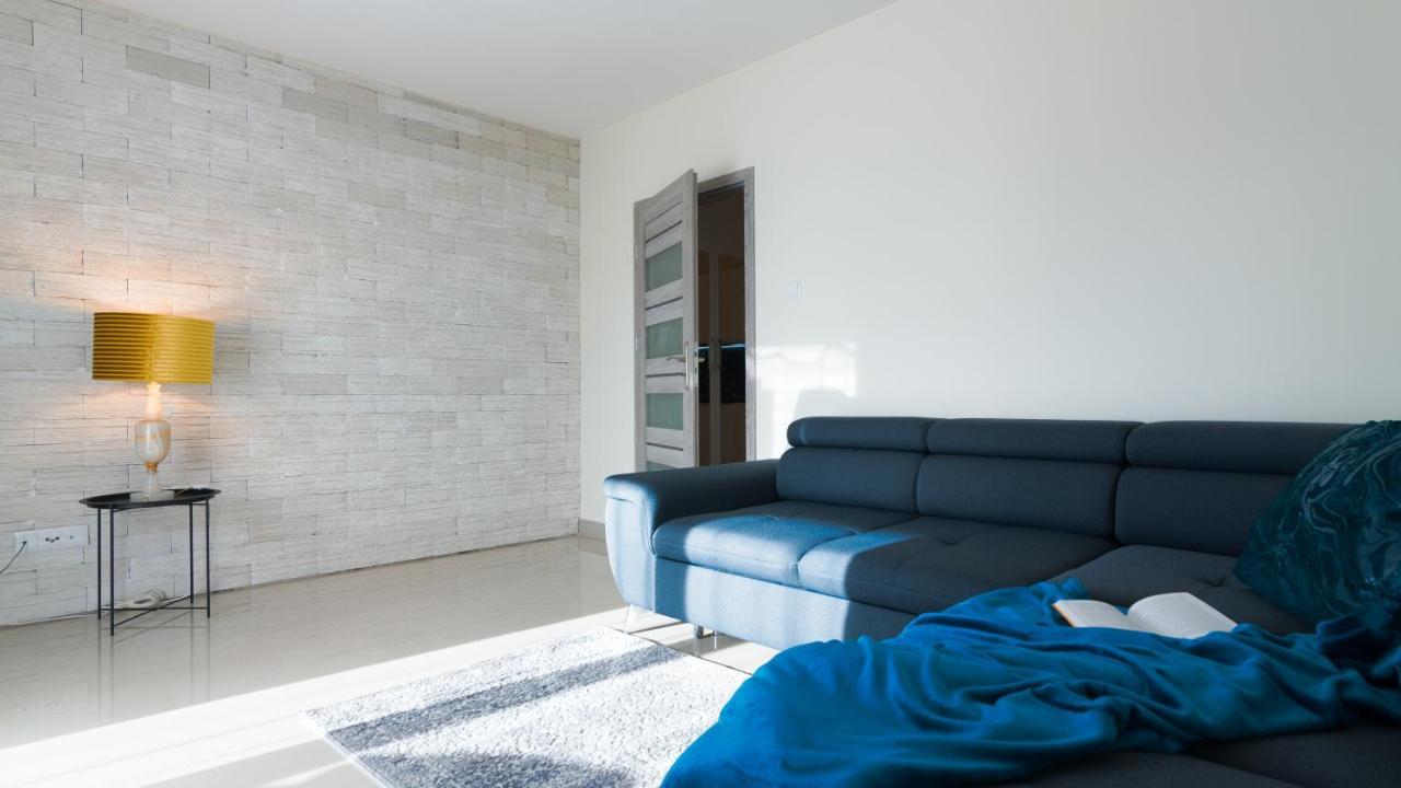 Aparthotel Koroni 3*