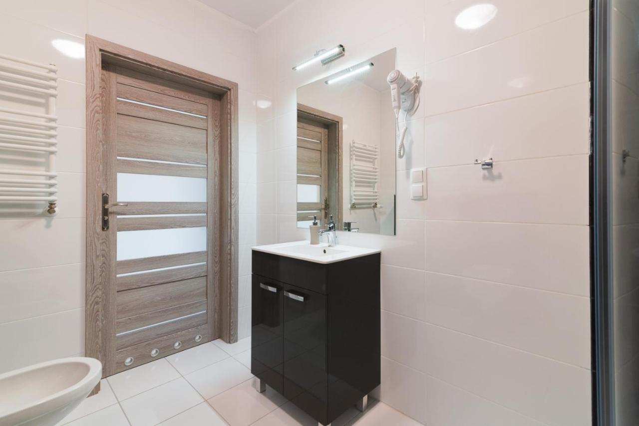 Aparthotel Koroni 3*