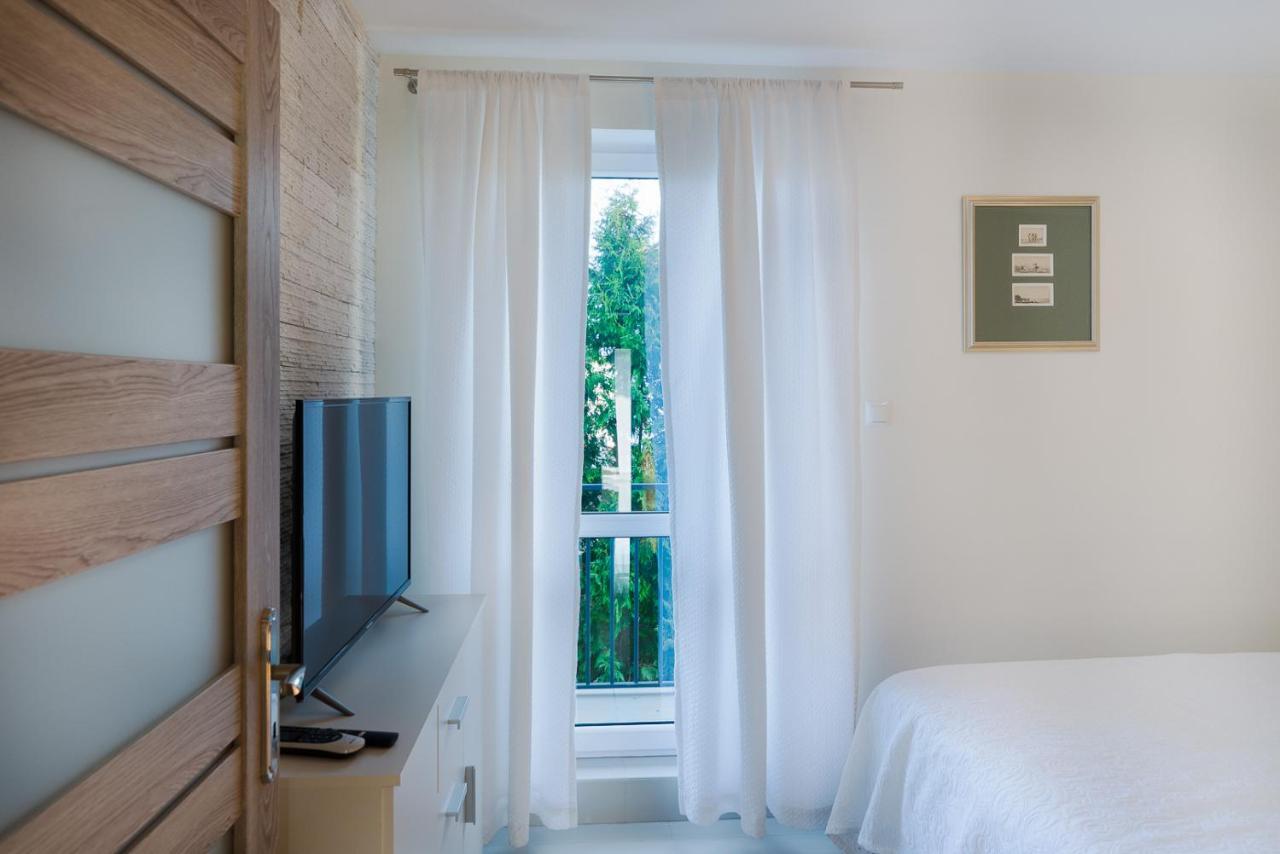 Koroni 3* Raszyn