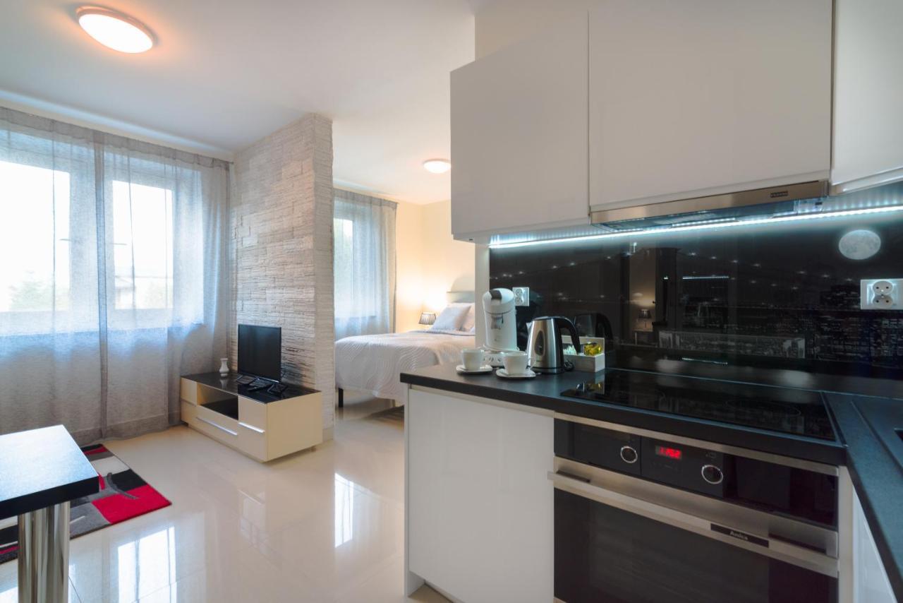 Koroni 3* Raszyn