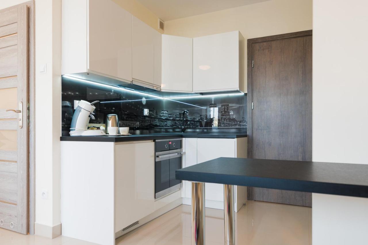 Koroni Aparthotel 3*