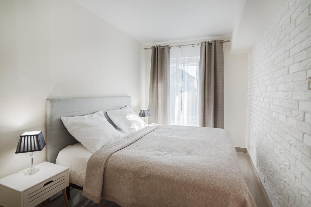 Koroni Aparthotel 3*
