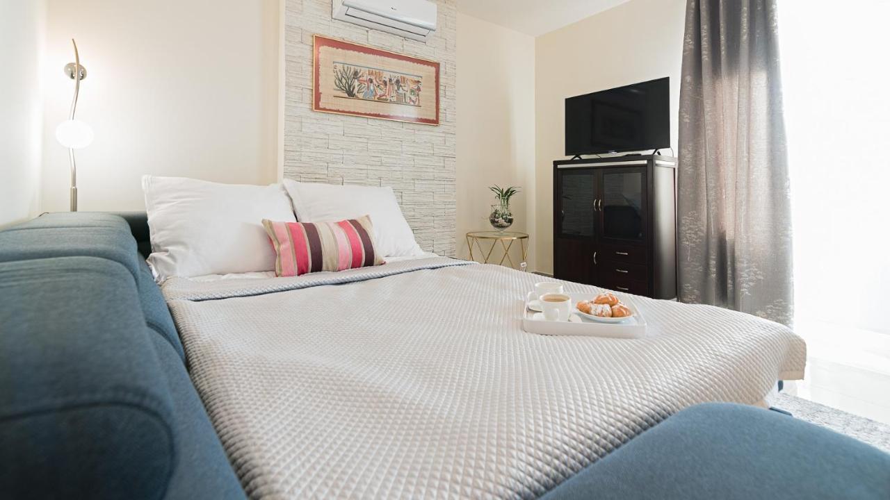 Koroni 3*