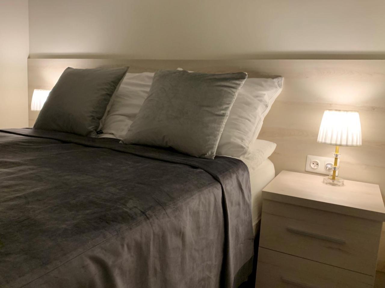 Aparthotel Koroni 3*