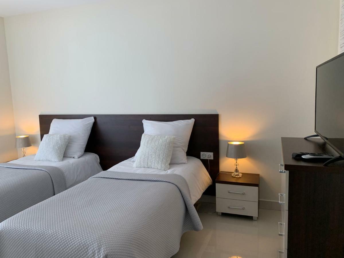 Koroni 3* Raszyn