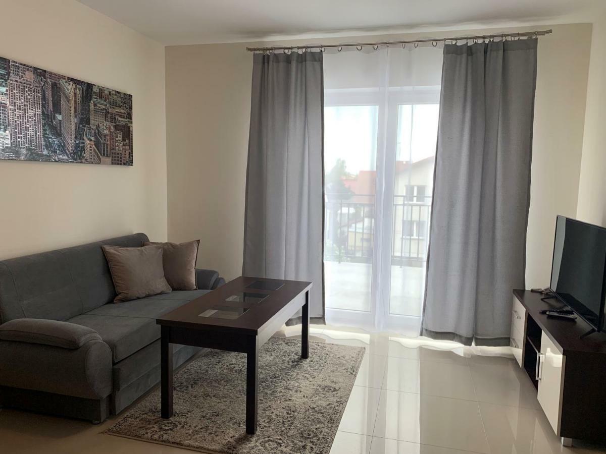 Koroni 3* Raszyn
