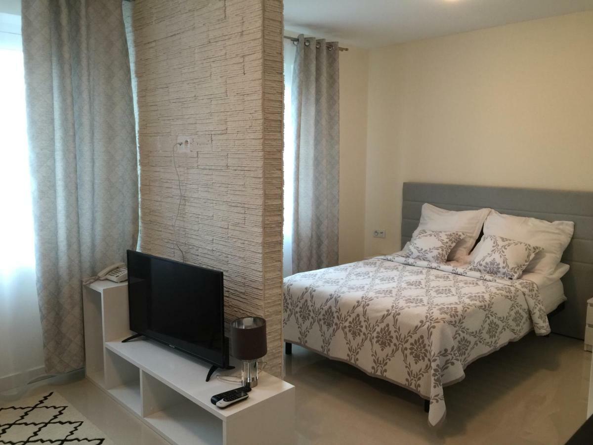 Koroni 3*